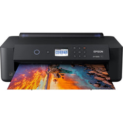 Epson Expression XP-15000 Colour Inkjet Printer