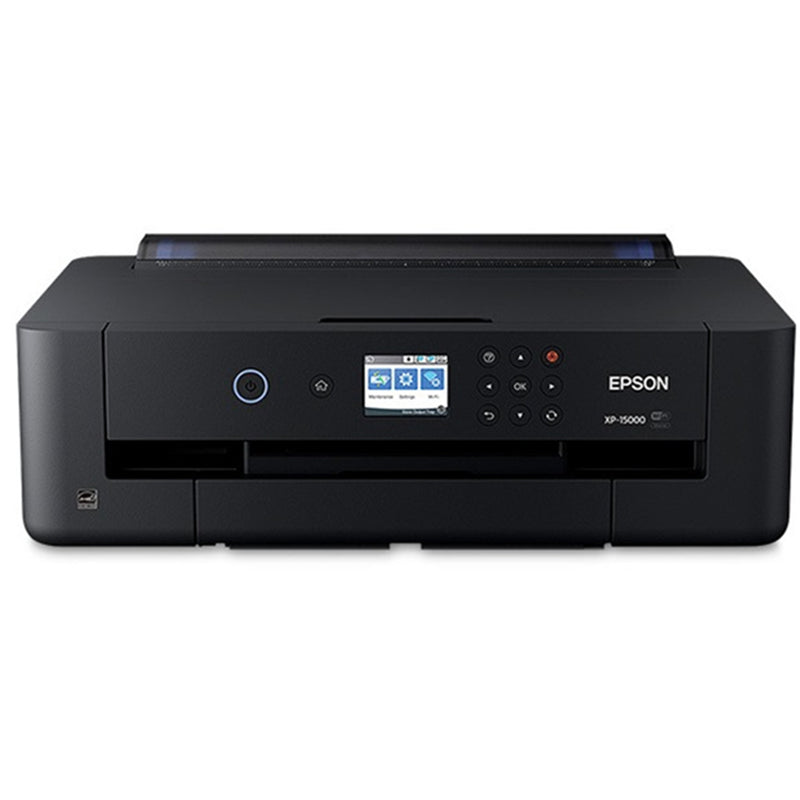 Epson Expression XP-15000 Colour Inkjet Printer