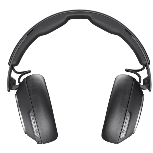 HP Poly Voyager Surround 80 Bluetooth Over-Ear Active Noise Cancelling Headset - Teams Certified