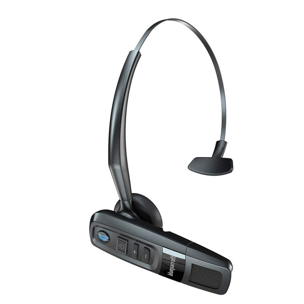 Jabra BlueParrott C300-XT C300-XT Noise Canceling Bluetooth