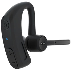 Jabra Perform 45 Mono - Bluetooth