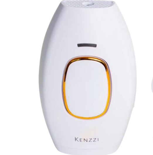 KENZZI IPL Multi+ Handset