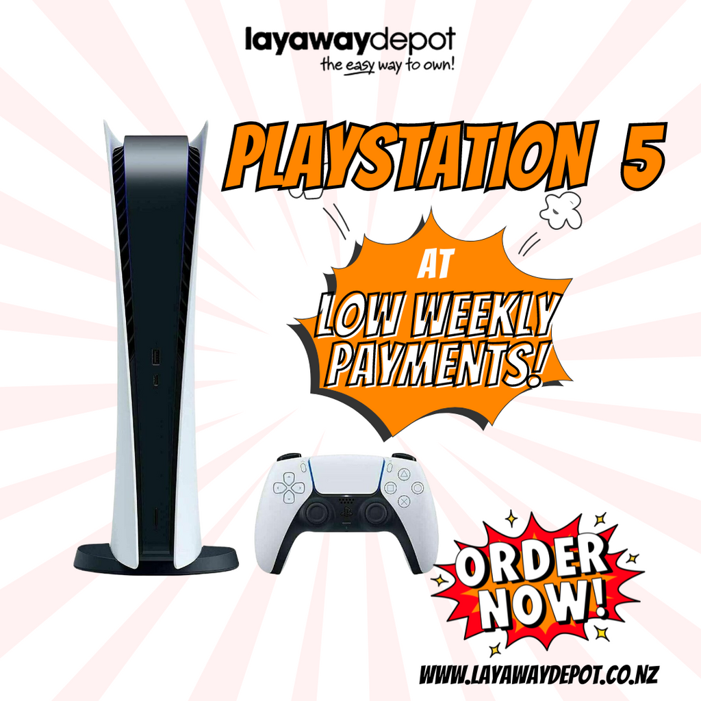 $20 Ps4 Voucher PlayStation Card 20 USD (UAE) Cheap PSN Code Price!