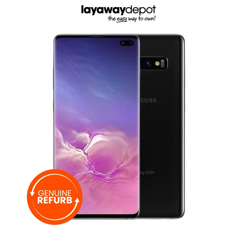 Samsung Galaxy S10 128GB A Grade Refurbished