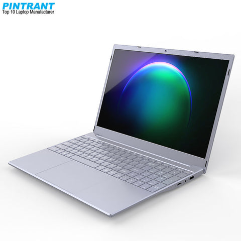 Laptop (AliExpress)