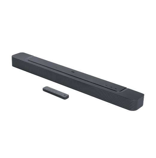 JBL BAR300 2.0 260W Soundbar 5468768