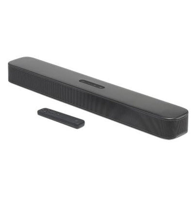 JBL Bar 2.0 Channel All In One Soundbar 4649276