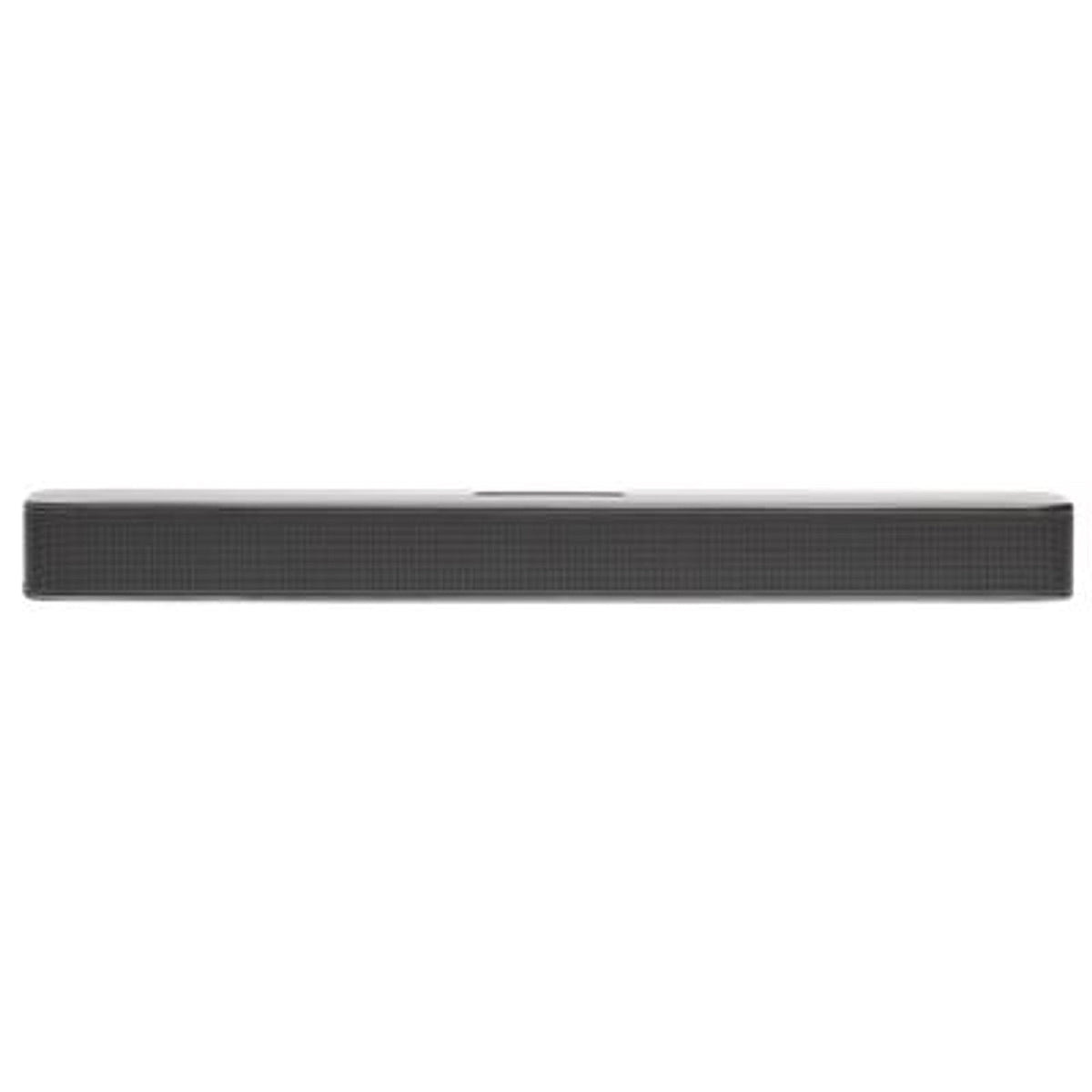 JBL Bar 2.0 Channel All In One Soundbar 4649276