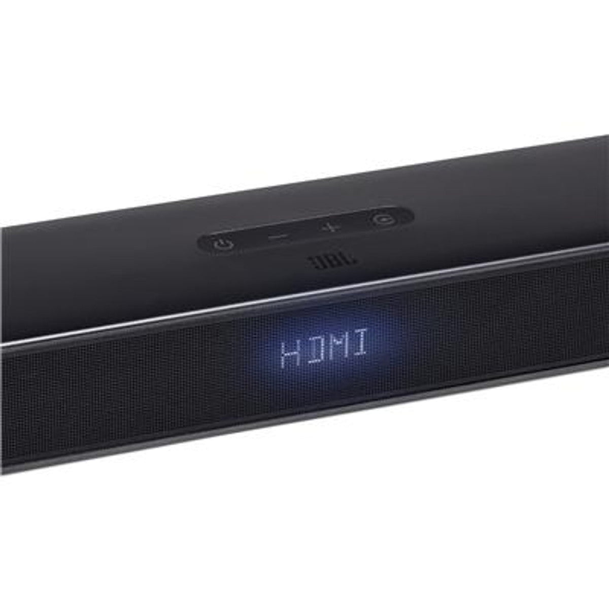 JBL Bar 2.0 Channel All In One Soundbar 4649276