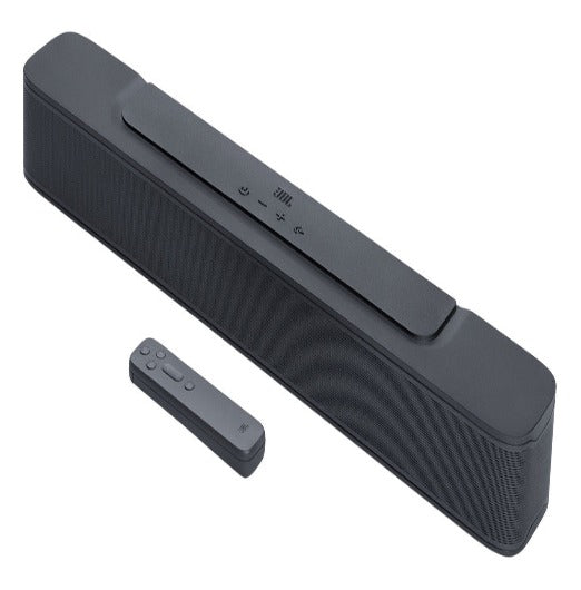 JBL Bar 2.0 All-In-One MK2 Soundbar 5748459