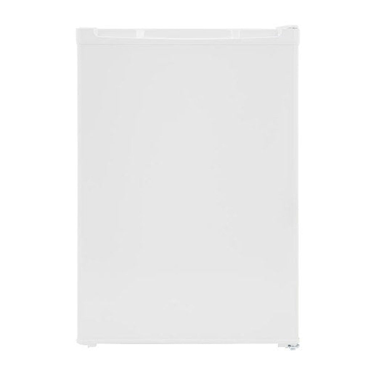 Kogan 75L Bar Fridge (White)