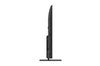Kogan 55" LED 4K Smart AI Google TV