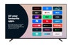 Kogan 55" LED 4K Smart AI Google TV