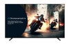 Kogan 55" LED 4K Smart AI Google TV