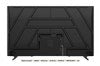 Kogan 55" LED 4K Smart AI Google TV