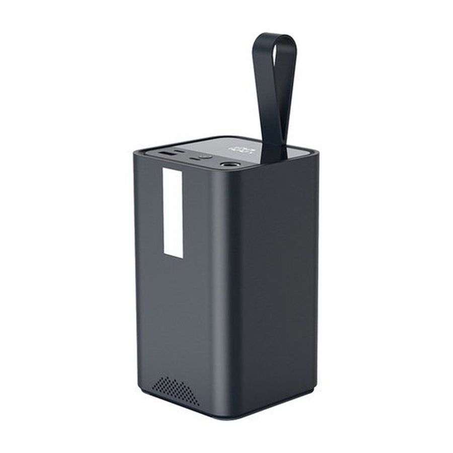Kogan EnergyMax 50000mAh 100W PD Power Bank with Built-in LED Light