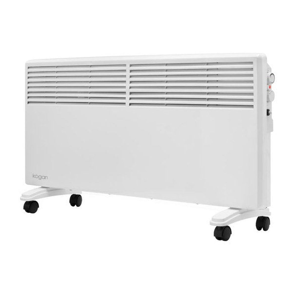 Kogan 2400W Panel Heater