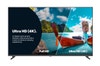 Kogan 50" QLED 4K 144Hz Smart AI Google TV - Q98G