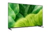 Kogan 50" QLED 4K 144Hz Smart AI Google TV - Q98G