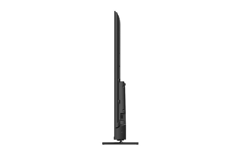 Kogan 65" QLED 4K 144Hz Smart AI Google TV - Q98G