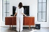 Kogan 7.1.2 Channel 750W Dolby Atmos Soundbar with Wireless Subwoofer