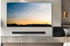 Kogan 7.1.2 Channel 750W Dolby Atmos Soundbar with Wireless Subwoofer