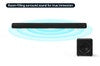 Kogan 7.1.2 Channel 750W Dolby Atmos Soundbar with Wireless Subwoofer