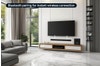 Kogan 7.1.2 Channel 750W Dolby Atmos Soundbar with Wireless Subwoofer