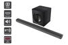 Kogan 7.1.2 Channel 750W Dolby Atmos Soundbar with Wireless Subwoofer