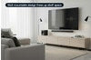 Kogan 7.1.2 Channel 750W Dolby Atmos Soundbar with Wireless Subwoofer