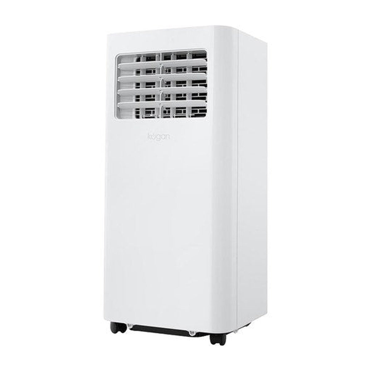 Kogan SmarterHome™ 2.6kW Portable Air Conditioner