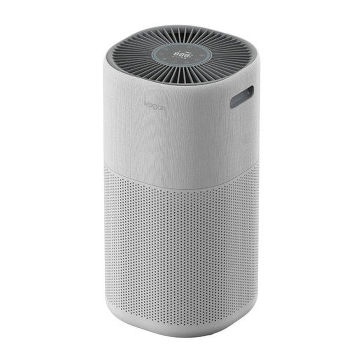 Kogan SmarterHome™ Air Purifier 5 Pro with H13 HEPA Filter