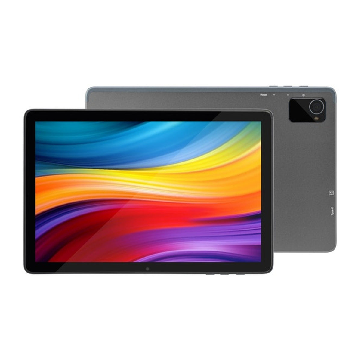 Kogan Explore Tab 10.1" Full HD Android Tablet (4GB, 64GB, Wi-Fi)
