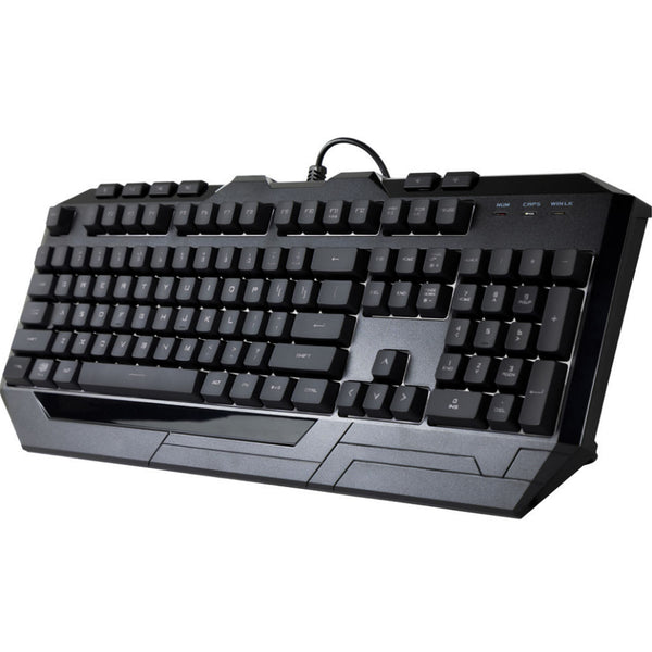 Cooler Master Devastator III Gaming Keyboard & Mouse Combo