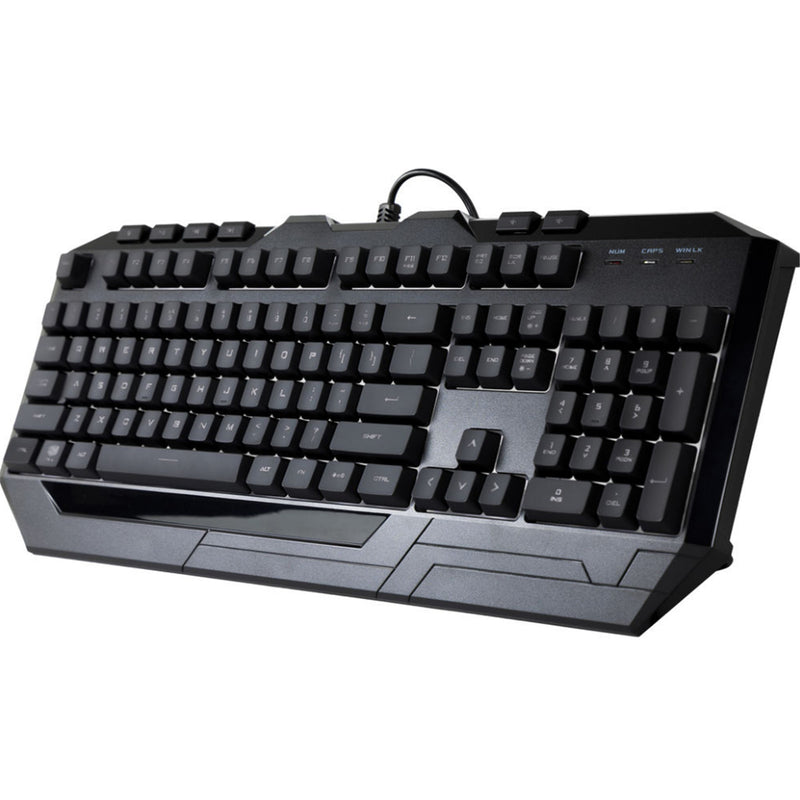 Cooler Master Devastator III Gaming Keyboard & Mouse Combo