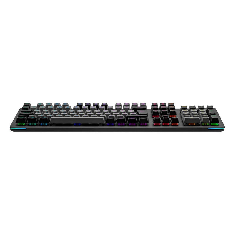 Cooler Master CK352 RGB Mechanical Gaming Keyboard