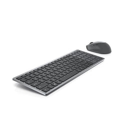 Dell KM7120W Wireless Keyboard & Mouse Combo