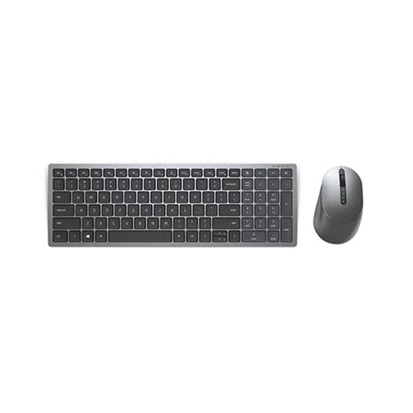 Dell KM7120W Wireless Keyboard & Mouse Combo
