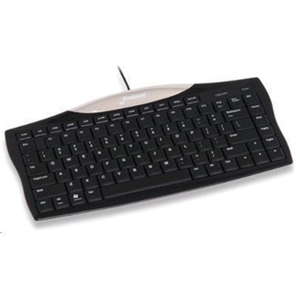 Evoluent Essential Keyboard