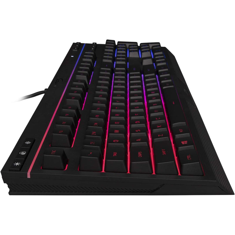 HyperX Alloy Core RGB Wired Gaming Keyboard