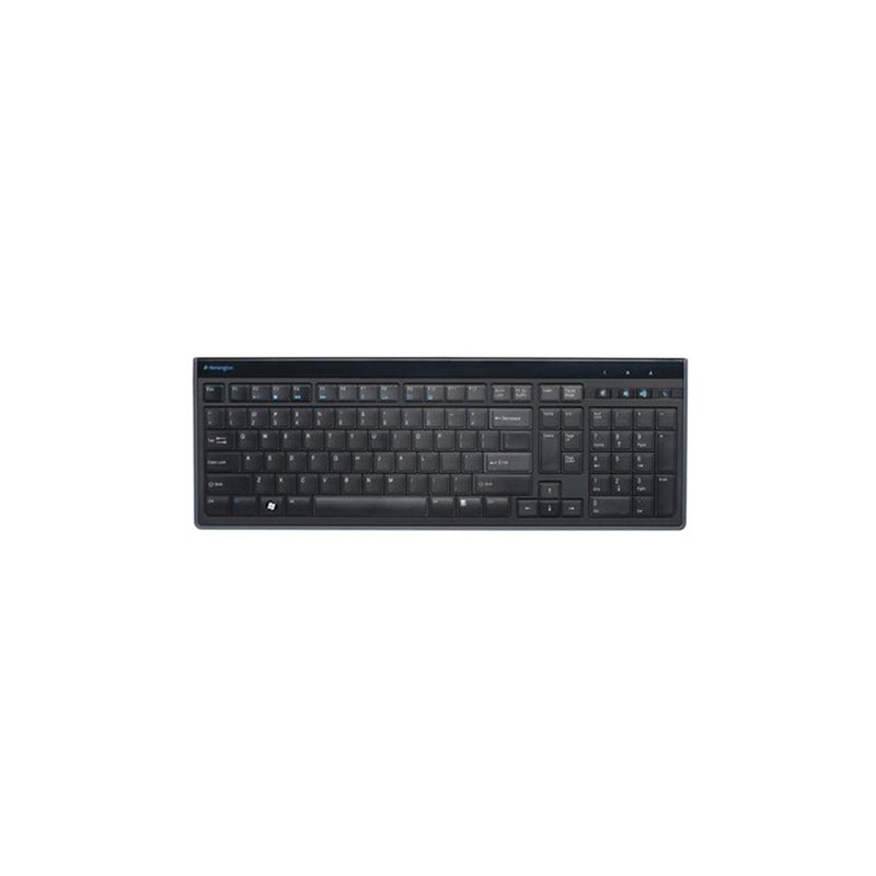 Kensington 72357 Advance Fit Full-Size Keyboard