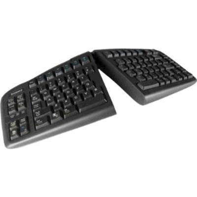 Goldtouch GTU-0088 V2 Ergonomic Keyboard