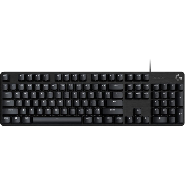 Logitech G413 SE Mechanical Gaming Keyboard
