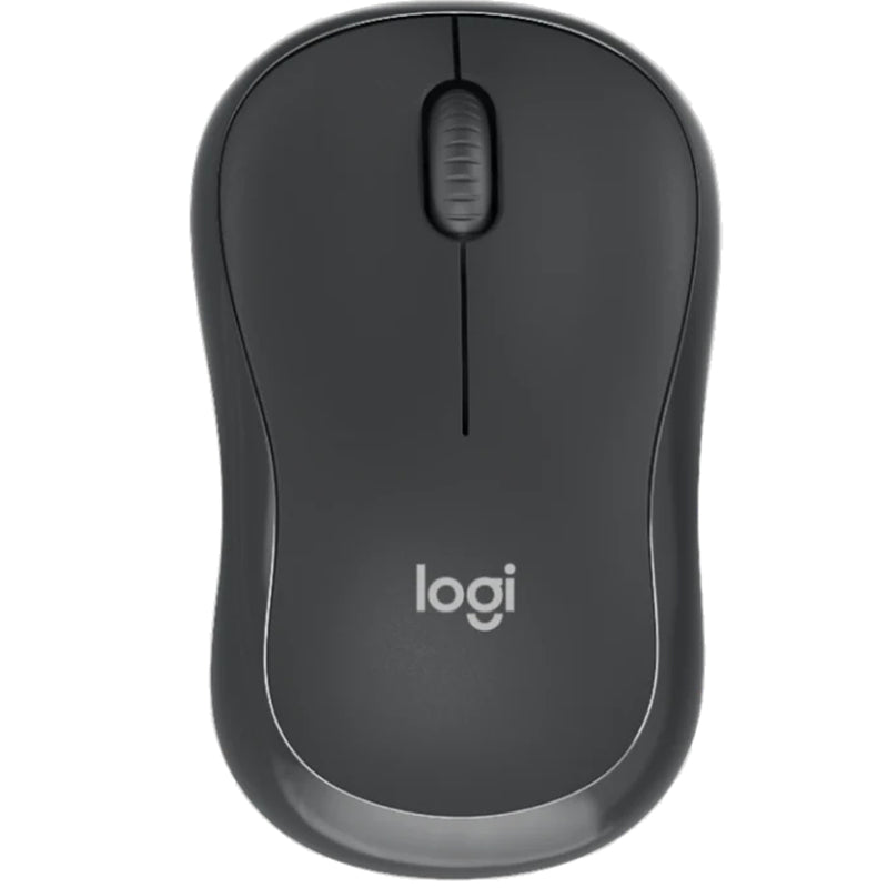 Logitech MK370 Wireless Desktop Combo For Business