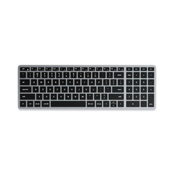 SATECHI X2 Numeric Keypad - Space Grey