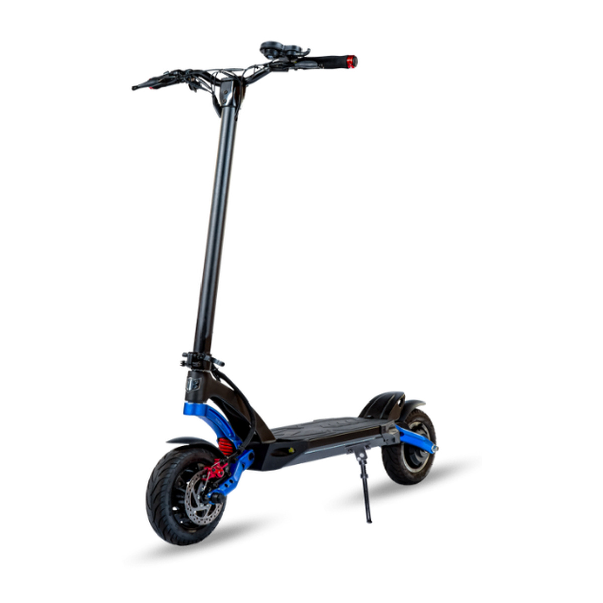 Kaabo Mantis 10
