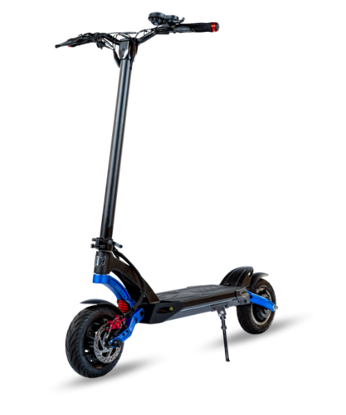 Kaabo Mantis 10