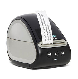 Dymo LabelWriter 550 Label Printer