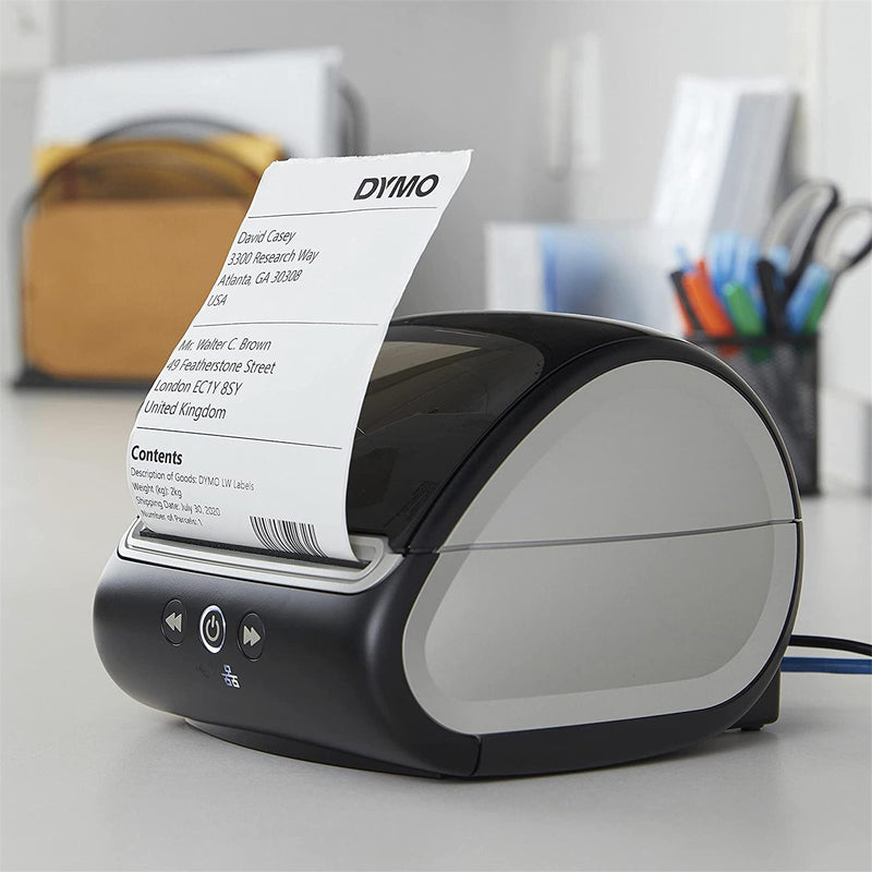 Dymo LabelWriter 5XL Label Printer