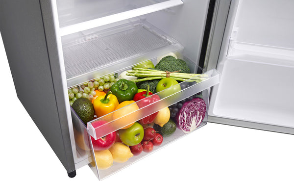 LG 194L Vertical Refrigerator GUB194PL